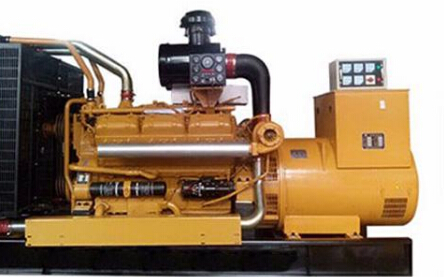 仁化发电机出租 仁化发电机出租