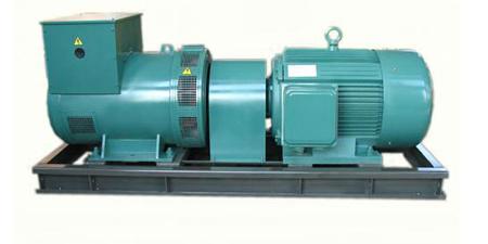 仁化发电机出租 仁化发电机出租