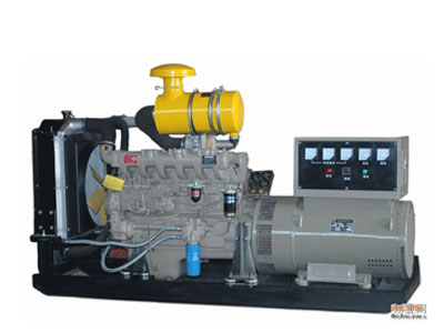 仁化有关风力发电机组反飓风损坏办法 仁化有关风力发电机组反飓风损坏办法